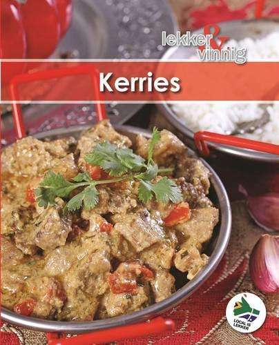 Kerries - SAMESTELLING