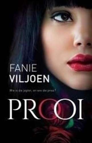Prooi - Fanie Viljoen