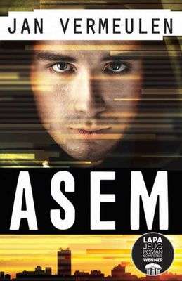 ASEM SECONDHAND - VERMEULEN,J