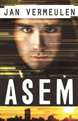 Asem - Jan Vermeulen