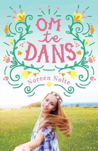 Om te dans - Noreen Nolte