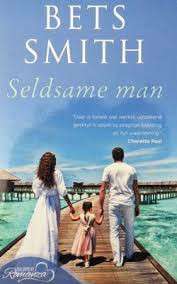Seldsame man - Bets Smith