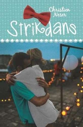 Strikdans - Christien Nese