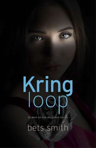 Kringloop - Ben Smith