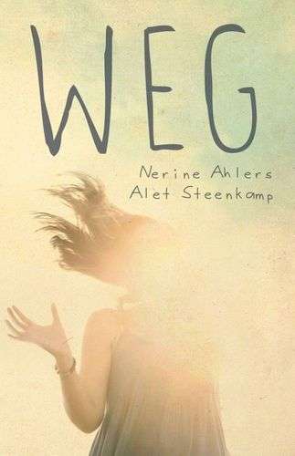 WEG SECONDHAND - AHLERS,N