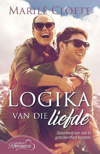 Logika van die liefde - Marile Cloete