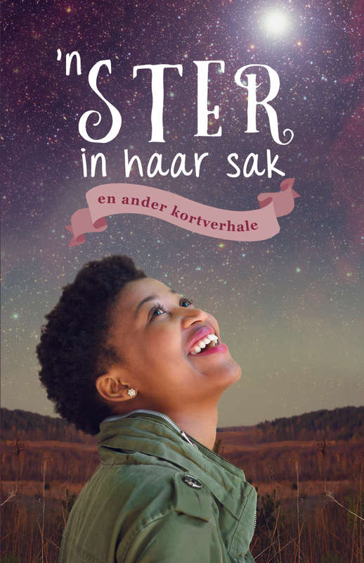 STER IN HAAR SAK SS FET - VILJOEN,F