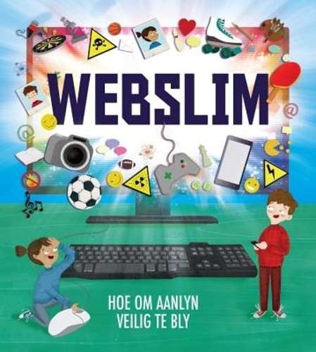 WEBSLIM - HUBBARD,B