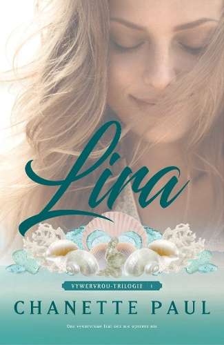 LIRA - PAUL,C