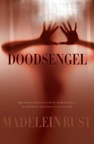 DOODSENGEL - RUST,M