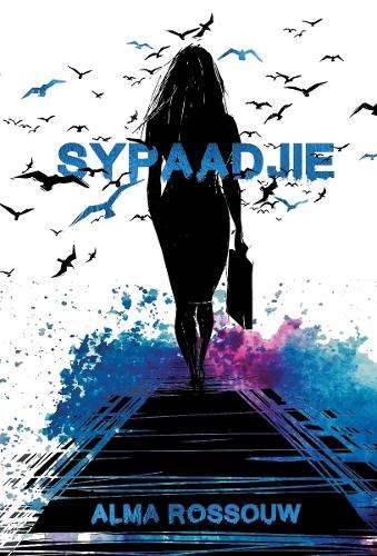 SYPAADJIE - ROSSOUW,A