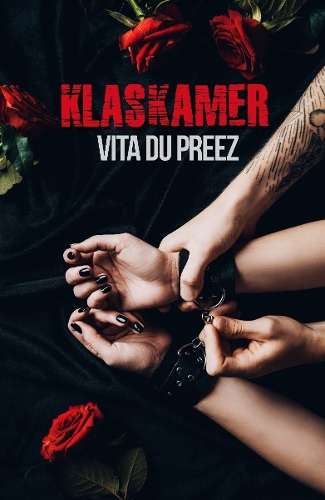 Klaskamer - Vita du Preez
