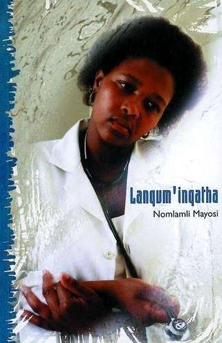 Lanqumâ inqatha - MAYOSI