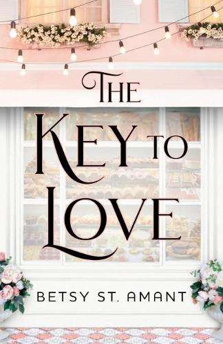 \Key to Love - N"