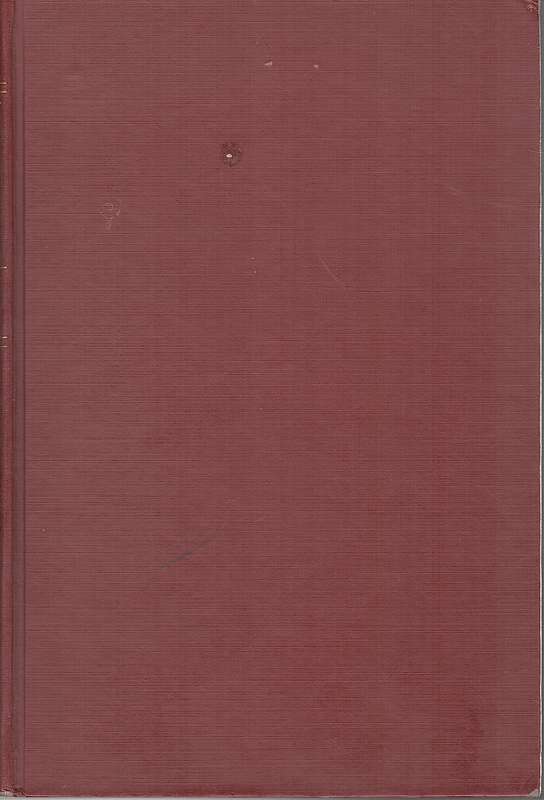 MAN CALLED PETER PETER MARSHALL SECONDHAND - MARSHALL,C