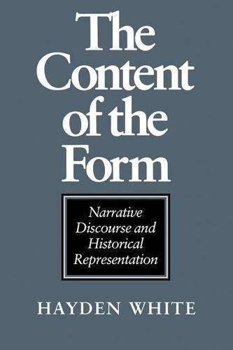 CONTENT OF THE FORM SECONDHAND - WHITE,H