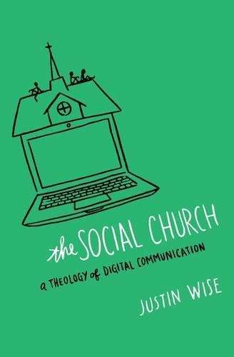SOCIAL CHURCH - WISE