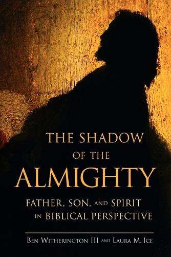 \Shadow of the Almighty: Father - A01"