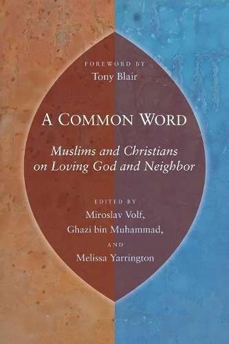 \Common Word - N"