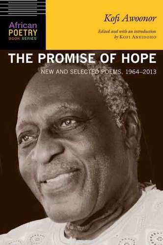 The Promise of Hope - Kofi Awoonor