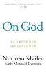 On God - Norman Mailer