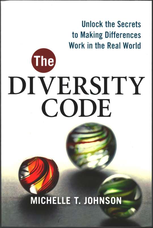 \Diversity Code - N"