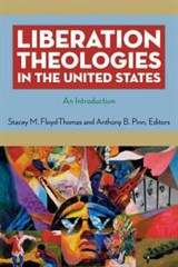 Liberation Theologies in the United States - FLOYD-THOMAS,S
