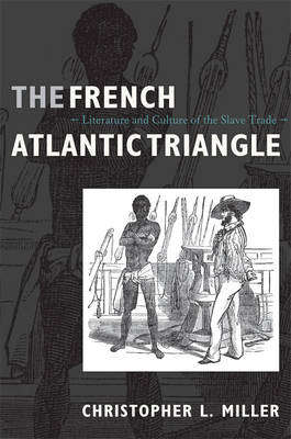 \French Atlantic Triangle - N"