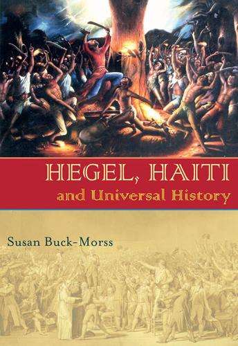 \Hegel - By (author)"