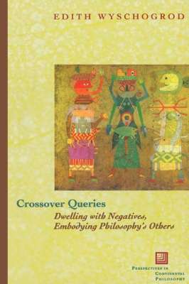 \Crossover Queries: Dwelling with Negatives - N"