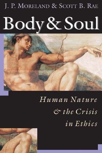 Body and Soul - Moreland