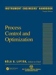 INSTRUMENT ENGINEERS HANDBOOK VOL 2 4ED 2H SECONDHAND - LIPTAK,BG