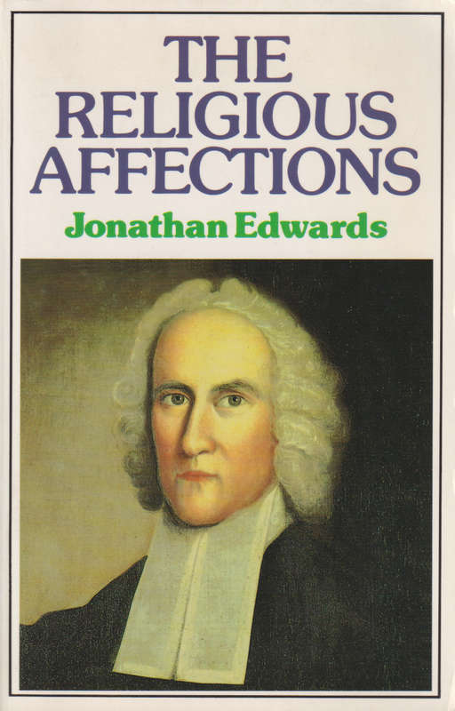 RELIGIOUS ADDECTIONS SECOND HAND SECONDHAND - EDWARD,J