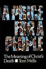 A Price for a People - Tom Wells