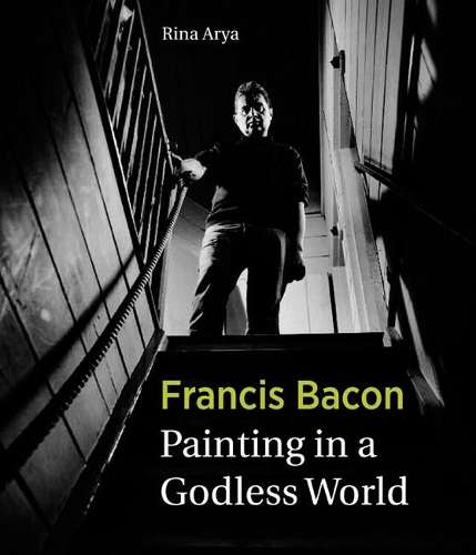 Francis Bacon - Hugh M. Davies