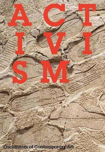 Activism - Afonso Dias Ramos