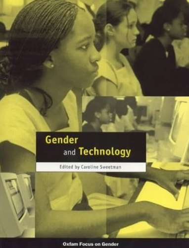 Gender and Technology - SWEETMAN,C