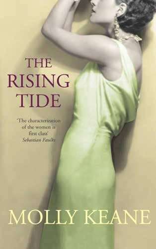 The Rising Tide - Molly Keane