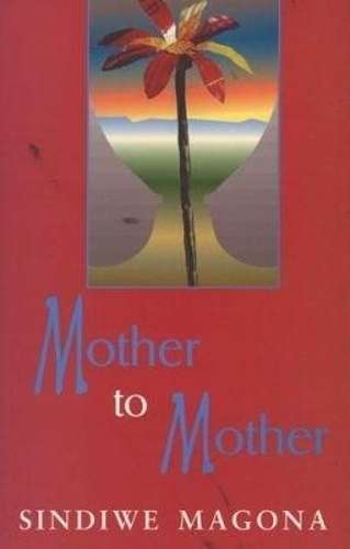MOTHER TO MOTHER SECONDHAND - MAGONA,S