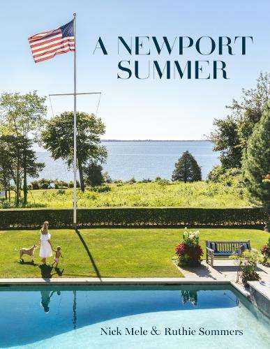 \Newport Summer - N"