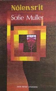 NOIENSRIT - MULLER,S