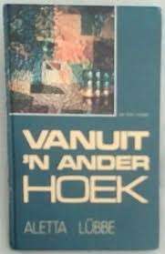 VANUIT N ANDER HOEK - LUBBE,A