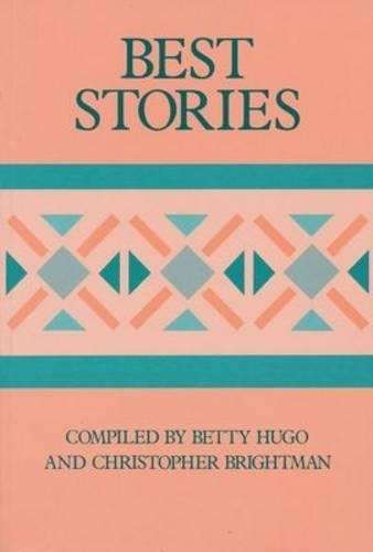 Best stories : Gr 10 - 12 - HUGO,B