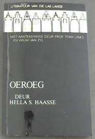 Oeroeg - HAASE
