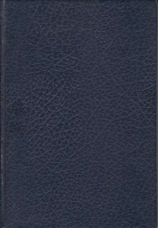 GESLAGSREGISTER THEUNIS JOHANNES KOTZEE SECONDHAND - KOTZE,HP