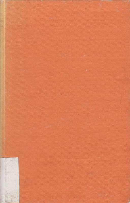 Daughter of yesterday - Alice M.Ralls
