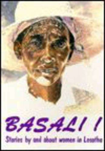 Basali! - KENDALL,L
