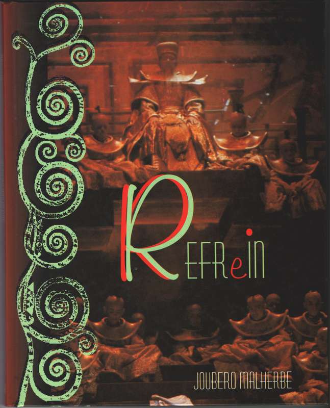 REFREIN - MALHERBE,J