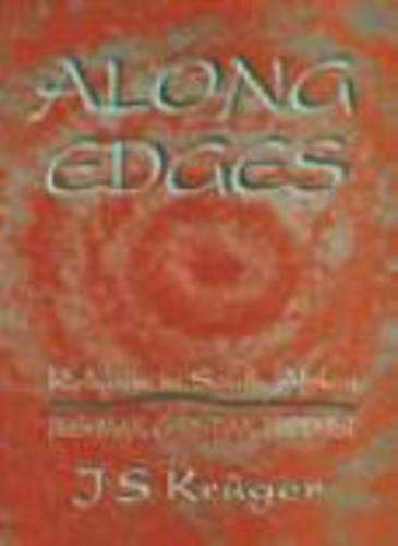 Along edges - KRUGER,J