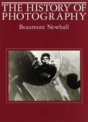 \History of Photography - N"